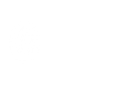 Tecnun