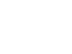 Neiker