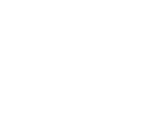 Globernance