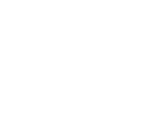 CFM-MPC