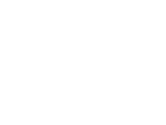 CIC biomaGUNE