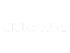 CIC bioGUNE