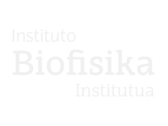 Biofisika Institutua