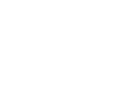 Bioaraba
