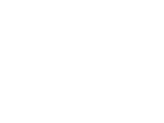 IISL/IISJ